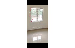 Lorong Pepauh, Klang, Selangor 41050