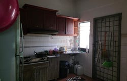 Jalan 1/18, Semenyih, Selangor 43500