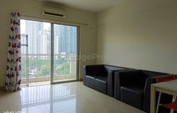Dutamas, Kuala Lumpur 51200
