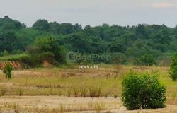 Ulu Tiram, Johor 81800