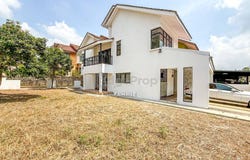Rawang, Selangor 48000
