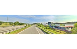 Jalan Platinum 2, Rawang, Selangor 48000