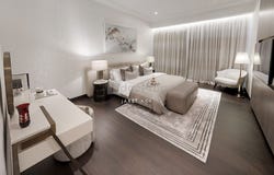 Pavilion Damansara Heights, Damansara Heights, Kuala Lumpur 50490
