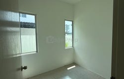 63793, OFF JALAN KUALA KETIL, YARRA PARK WESTFIELD, Kuala Muda, Kedah 08000