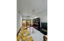 Melawati, Ampang, Kuala Lumpur 53100