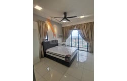 Bukit Tinggi, 41200, Selangor, Klang, Selangor 41200