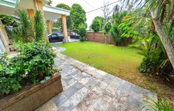 Jalan 1, Kajang, Selangor 43000