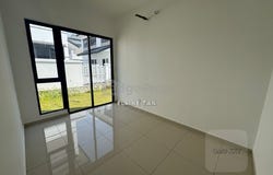 Shah Alam, Selangor 40170