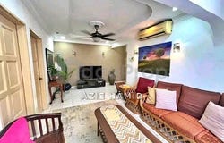 Keramat, Kuala Lumpur 54200