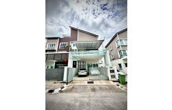 Tanjung Bungah, Penang 11200