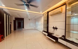 Lorong Batu Nilam 18, Bandar Botanic/ Bandar Bukit Tinggi, Selangor 41200