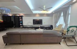 Puchong, Selangor 0