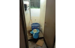 Lorong Abdul Rahman 4, Kapar, Selangor 42200