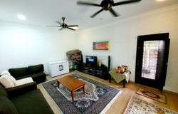 Taman Impian Putra Bandar Seri Putra Bangi, Kajang, Selangor 43000