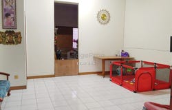 Jalan Prima, Puchong, Selangor 47150