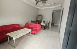 Skudai, Johor 81300