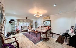 Ampang, Selangor 68000