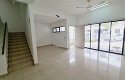 Mutiara Heights, Kajang, Selangor 43650