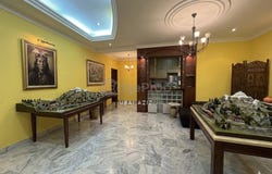 Shah Alam, Selangor 40150