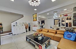 Kajang, Kajang, Selangor 43000