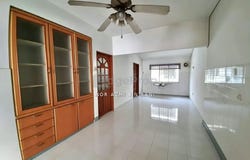 Shah Alam, Selangor 40150