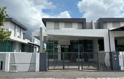 Ipoh, Perak 31200
