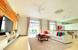 Damansara Perdana, Damansara Perdana, Selangor 47820