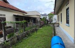 Petaling Jaya, Selangor 46000