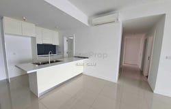 Jalan Residen Utama, Desa ParkCity, Kuala Lumpur 52200