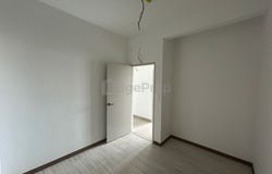 2, Jalan Kesateria, Kuchai Lama, Kuala Lumpur 57100
