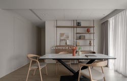 Cheras, Kuala Lumpur 56000