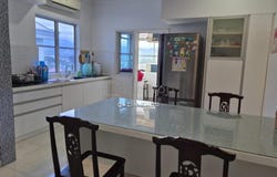 Jalan Chin Hwa, Taman Chateau, 31400, Perak, Ipoh, Perak 30250