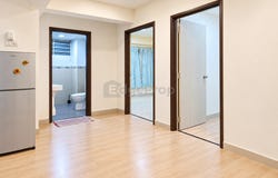 Jalan PJS 10, Bandar Sunway, Selangor 46150