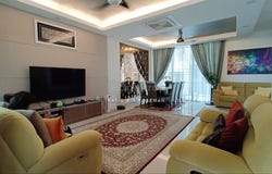 Denai Alam, Selangor 40170