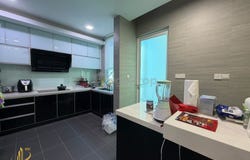 Setia Alam/Alam Nusantara, Selangor 40170