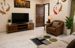 Petaling, Selangor 52200