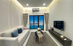 Tanjong Kling, Melaka 76400