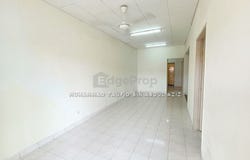 Seri Kembangan, Selangor 43300