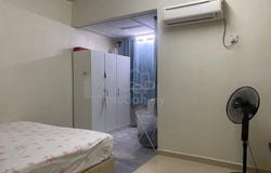 Jalan Perdana, Pandan Perdana, Selangor 55300