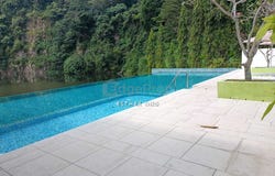 Damansara Perdana, Damansara Perdana, Selangor 47820
