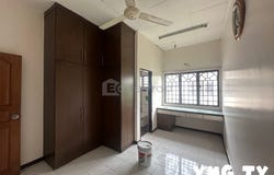 Jalan Teluk Pulai, Klang, Selangor 41100
