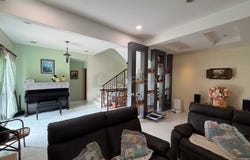 Batu 9 Cheras, Cheras, Selangor 43200