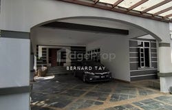 Petaling Jaya, Selangor 47301