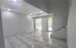 Laluan Perajurit 1, Ipoh, Perak 31400