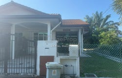 Jalan Kenari 28, Klang, Selangor 42500