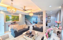 Shah Alam, Selangor 40150