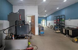 Shah Alam, Selangor 42450