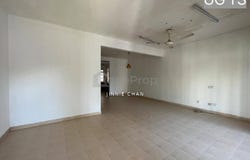 Bukit Tinggi 3, Klang, Selangor 41200