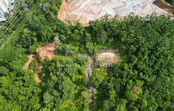 Selangor, Kajang, Selangor 0