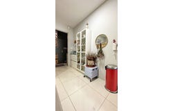 Tropicana, Selangor 47410